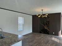 2019 167232D  Home