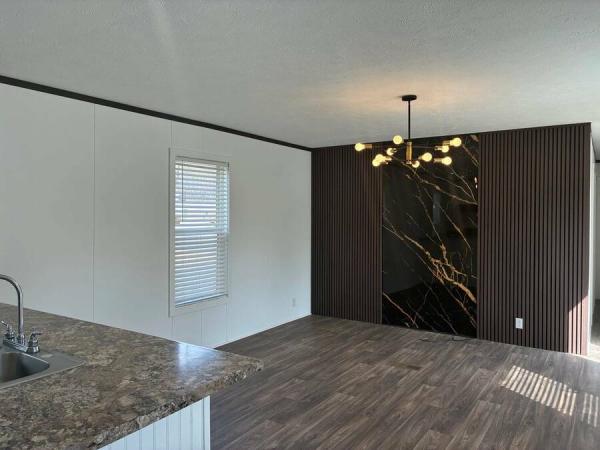 2019 167232D  Home