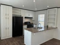 2019 167232D  Home
