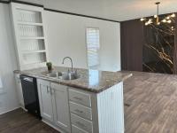 2019 167232D  Home