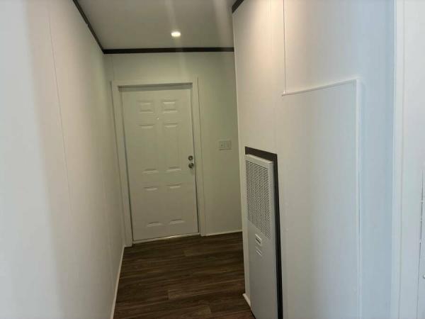 2019 167232D  Home