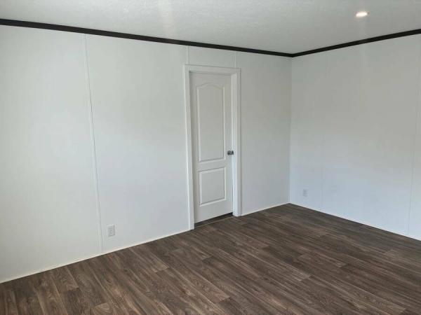 2019 167232D  Home