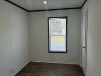 2019 167232D  Home