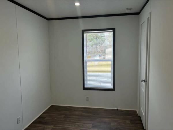 2019 167232D  Home
