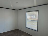 2019 167232D  Home