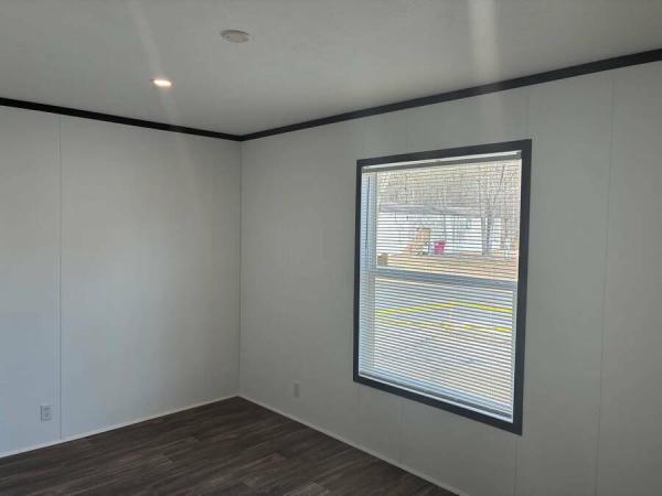 2019 167232D  Home