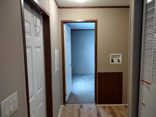2019 LH166432-F  Home