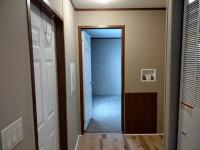 2020 LH166432-F  Home