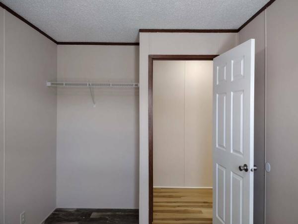 2020 LH166432-F  Home