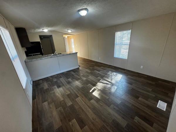 2020 36TRS14663AH20  Home