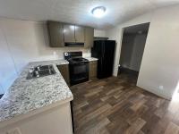 2020 36TRS14663AH20  Home