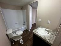 2020 36TRS14663AH20  Home