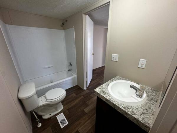 2020 36TRS14663AH20  Home