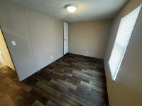 2020 36TRS14663AH20  Home