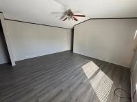 2019 S-1664-32C  Home