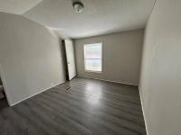 2019 S-1664-32C  Home