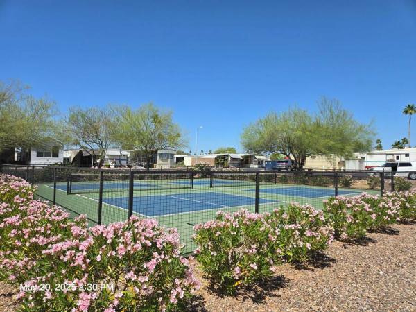 1983 CASA REAL  Home
