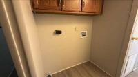 1987 UNK  Home