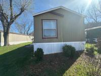 2020 S166432C  Home