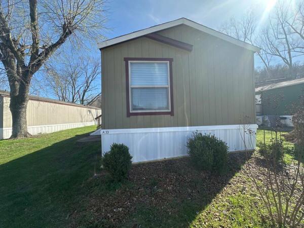 2020 S166432C  Home