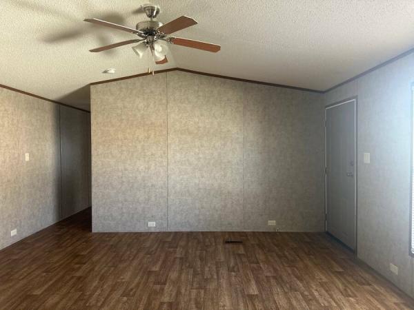 2020 S166432C  Home