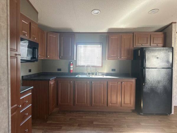 2020 S166432C  Home