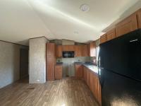 2020 S166432C  Home