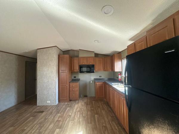 2020 S166432C  Home