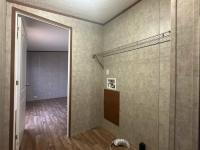 2020 S166432C  Home