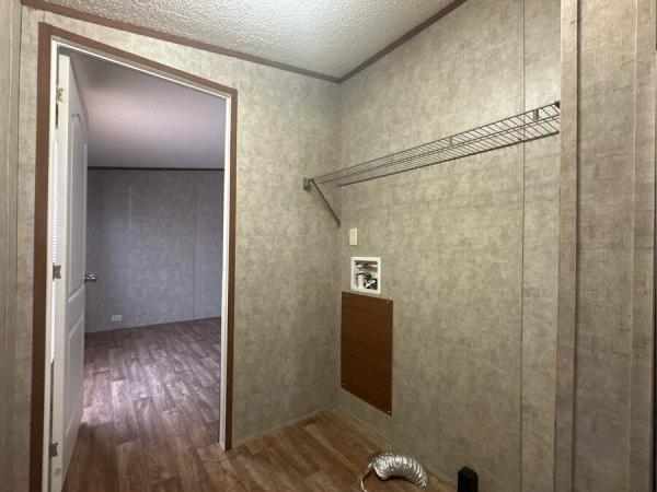 2020 S166432C  Home