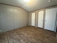 2020 S166432C  Home