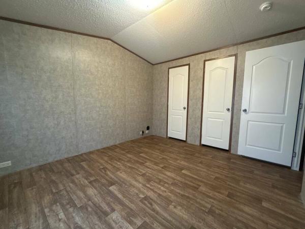 2020 S166432C  Home