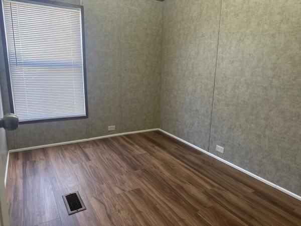 2020 S166432C  Home