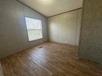 2020 S166432C  Home