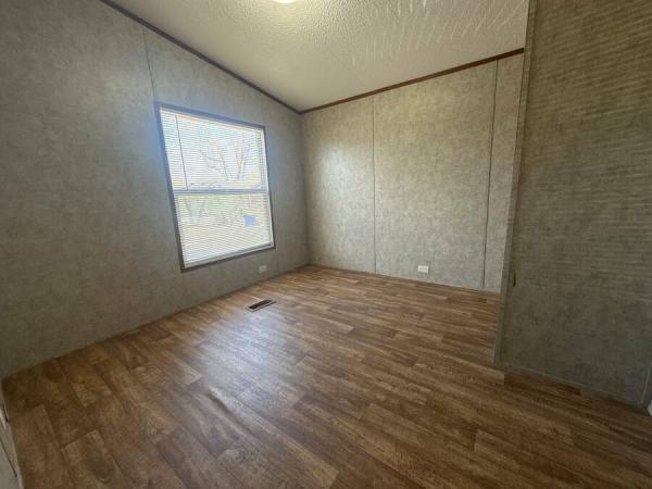 2020 S166432C  Home