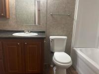 2020 S166432C  Home