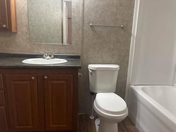 2020 S166432C  Home