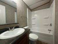 2020 S166432C  Home