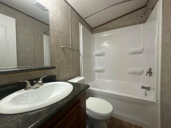 2020 S166432C  Home
