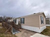 2016 BP-1664-32C  Home