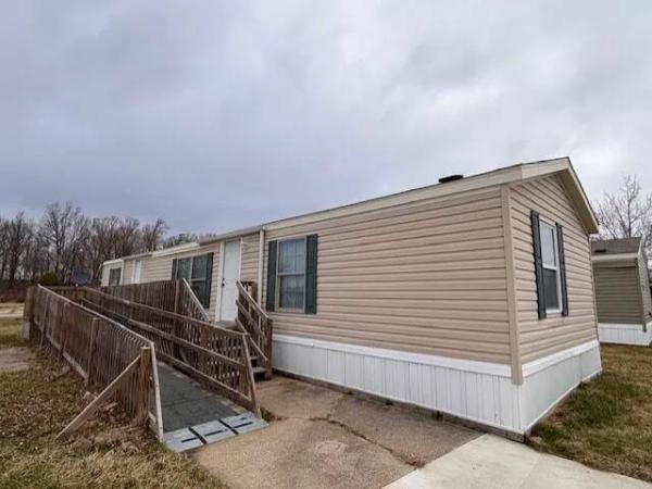 2016 BP-1664-32C  Home