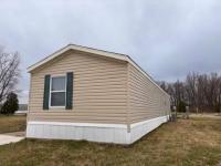 2016 BP-1664-32C  Home