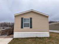 2016 BP-1664-32C  Home