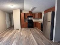 2016 BP-1664-32C  Home