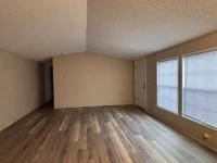 2016 BP-1664-32C  Home