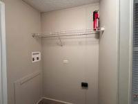 2016 BP-1664-32C  Home