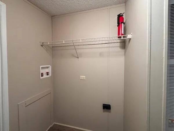 2016 BP-1664-32C  Home