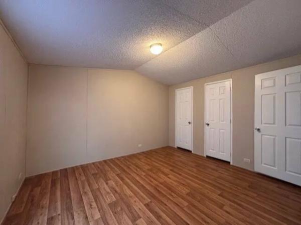 2016 BP-1664-32C  Home