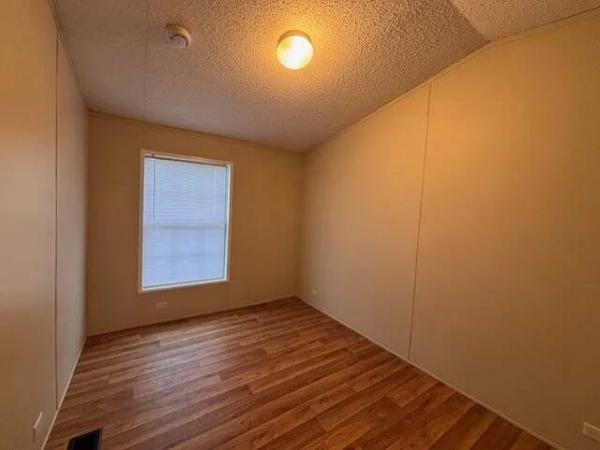 2016 BP-1664-32C  Home