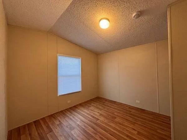 2016 BP-1664-32C  Home